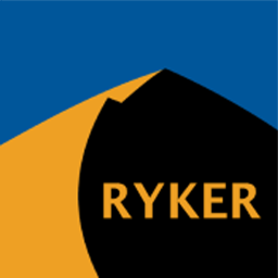 ryker-favicon-2024-1